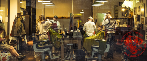 Braid Barbers Milton Keynes - United Kingdom