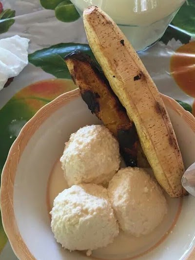 Photos of Tienda La Favorita