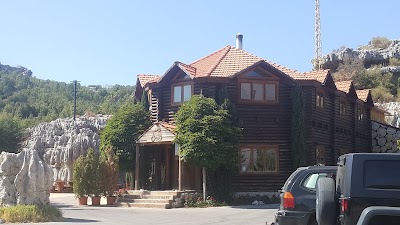 Photos of Wood Hills Resort