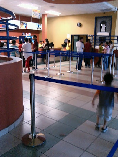 Photos of Plaza Premier