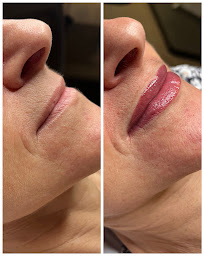 Photo n°7 de Make up Art’s à Beaupréau-en-Mauges (Service de blanchiment des dents)