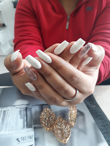 78 Pink Studio Beauty Salon & SkinCare