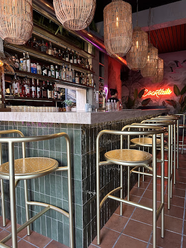 Leoforo Marathonos 65 &, Βασιλείου Ξηντάρα, Πικέρμι 190 09