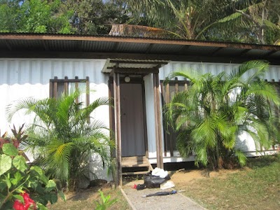 Photos of Roatan Backpackers Hostel