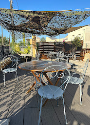 Photo n°5 de Lotus Rose à Toulouse (Restaurant)