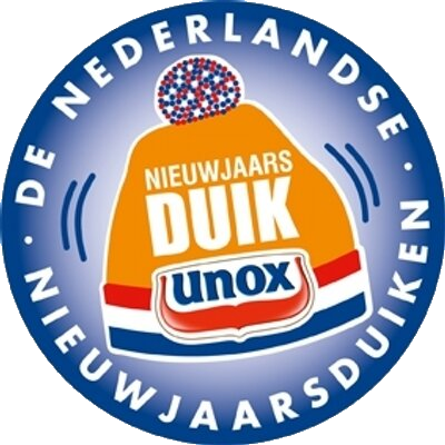Nieuwjaarsduik Arnhem Gallery - Netherlands