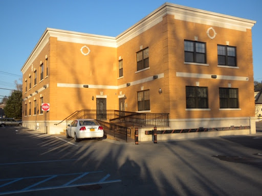 Riverside Dental Thornwood