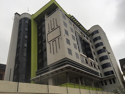 Photos of Royal Tulip Canaan Nairobi