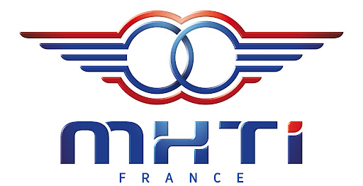 M.H.T.I - Visual