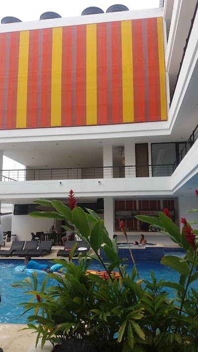 Photos of Suite Sumapaz Hotel