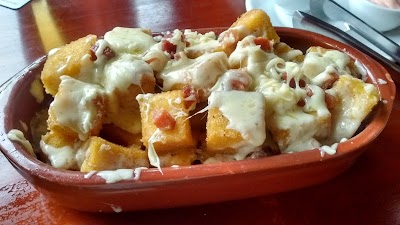Photos of Candi&aacute; Bar e Restaurante