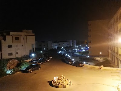 Photos of Dimora Village