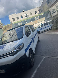 Photo n°1 de A3F (Ambulances et Taxis des Trois Frontières) à Basse-Ham (Poste de secours)