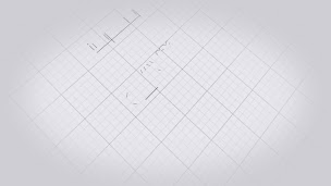 Photo n°2 de Ambiance & Rénovation à Saint-Céré (Entreprise de construction)