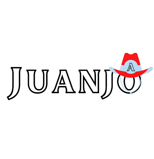 Juanjo - Visual