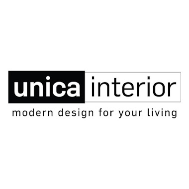 Unica Interior, Author: Unica Interior