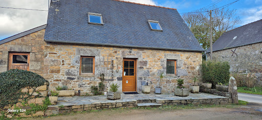 Photo de Gîte Fleur de Mer à Kermaria-Sulard (22450)