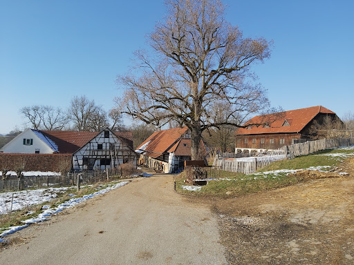 Hofgut Uhenfels - Thumbnail
