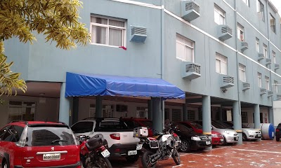 Photos of Grande Hotel