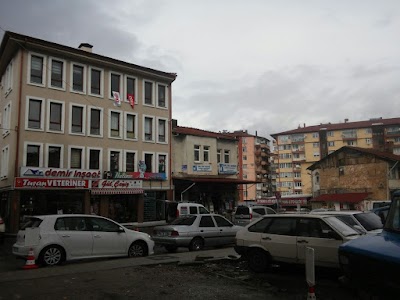 Photos of Turan Veterinary Clinic
