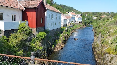 Photos of Sogndalstrand