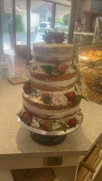 Photo n°2 de Aux délices de Champeaux à Champeaux (Boulangerie)