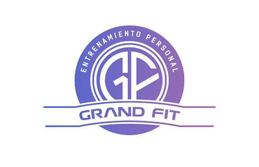 Grand Fit Entrenamiento Personal