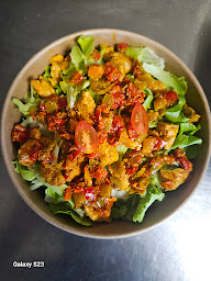 Photo n°16 de Chez Alex à Meyzieu (Sandwicherie)