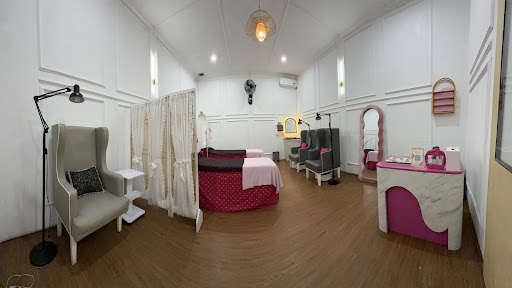Perfect Beauty Studio 2