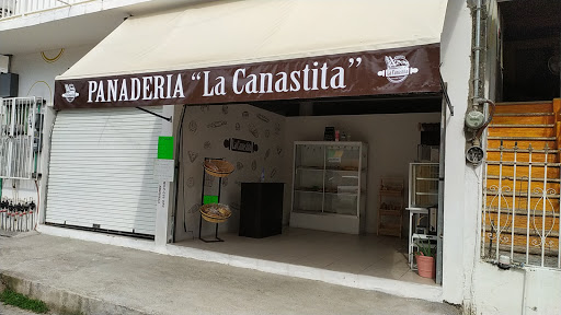 La Canastita - Thumbnail