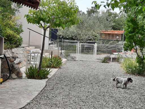 Photo de Résidence Les Mûriers à Allègre-les-Fumades (30500)