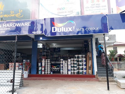 hardware-store