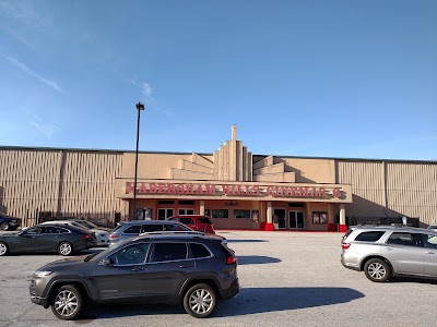 Photos of Habersham Hills Cinemas