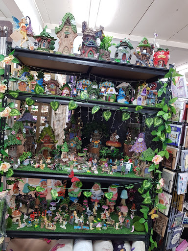 Polka Shoppe - Thumbnail