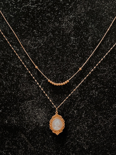 GD JEWELS - Thumbnail