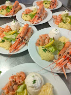 Loc'Saveurs à Le Fenouiller