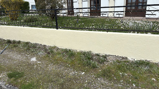 Photo de CAPELOT RENOVATION