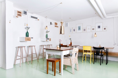 Mikkeller Bar Viktoriagade