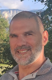 Photo n°4 de Arnaud Bertet Magnétiseur à Saint-Marcel-d'Ardèche (Praticien de médecine alternative)