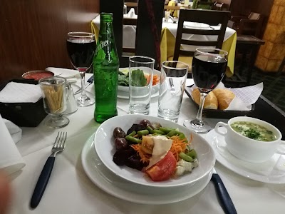 Photos of Sabor Gaucho