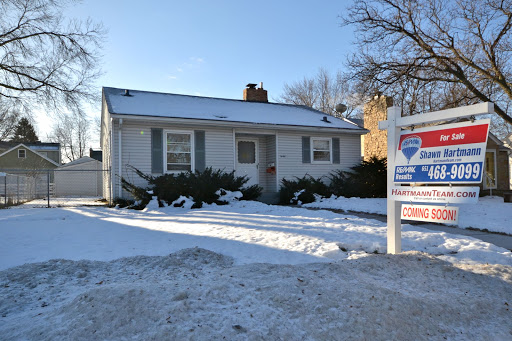 RE/MAX Results - Shawn Hartmann Team - Thumbnail