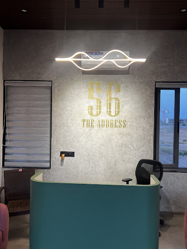 Af1qipp2pbifmdoq7oetaknhhp2rhg Jv S07qkxlgo=s508 K No