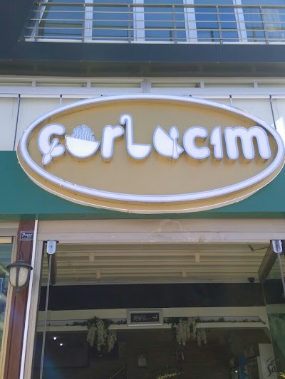 Photos of &Ccedil;orbacım