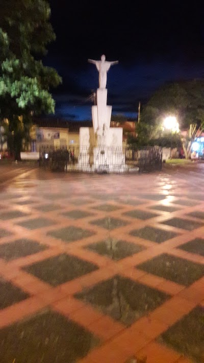Photos of Palobonito Park