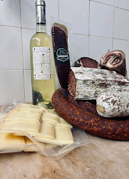 Photo n°6 de Boucherie de la moutonne à La Crau (Boucherie)