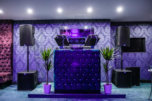 Club Shoreditch - Thumbnail
