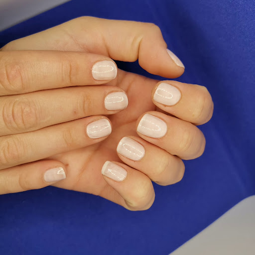 Esthetic Nails by Margarita - Thumbnail