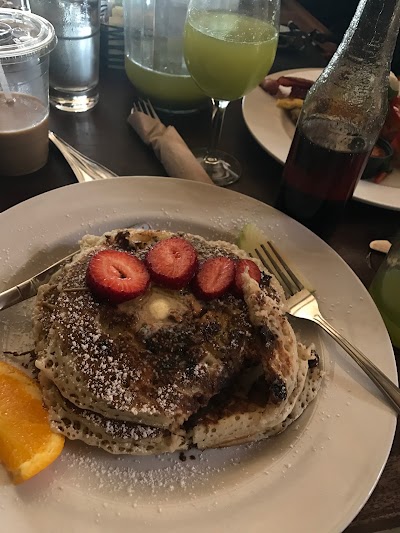 Photos of Cass Street Bar & Grill