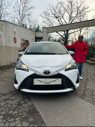 Photo n°15 de Acecar à Sainte-Geneviève-des-Bois (Vendeur de voitures d'occasion)