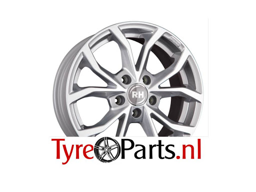 Tyreparts.nl - Thumbnail